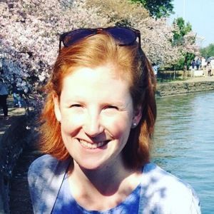 Meet your Posher, Celine